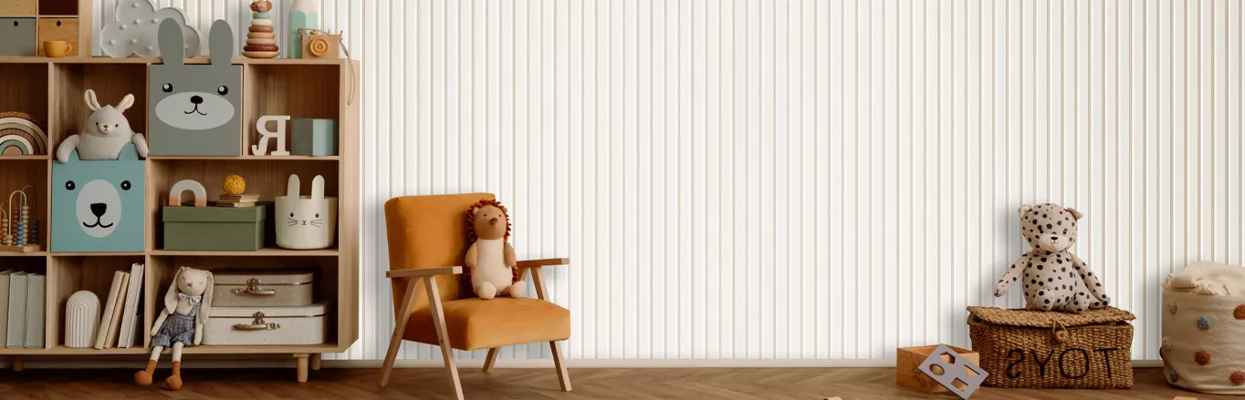 Diseño Sostenible con Paneles de Pared TuAlp, Opciones Ecológicas y Beneficios