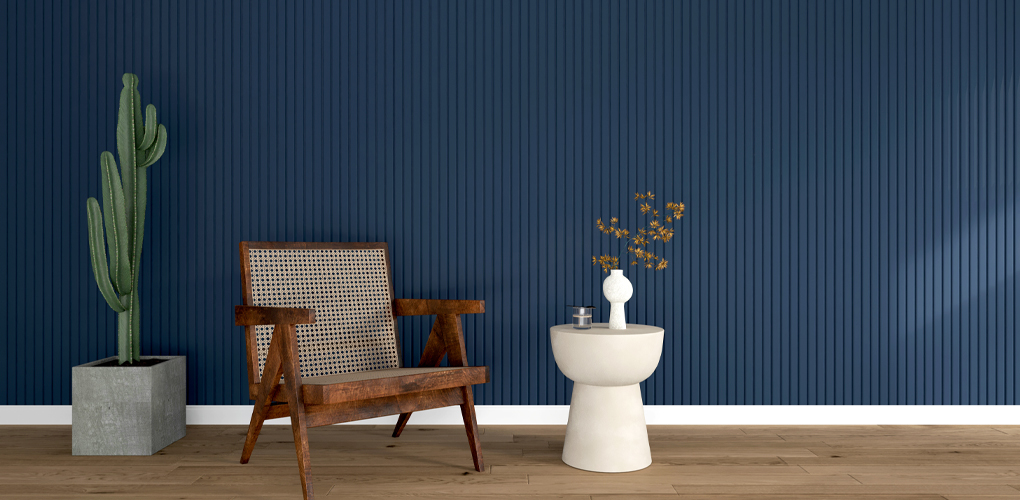 lambri-927888c8-66d3-4ddc-9242-d6783176b3b2